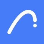 ArchiCAD